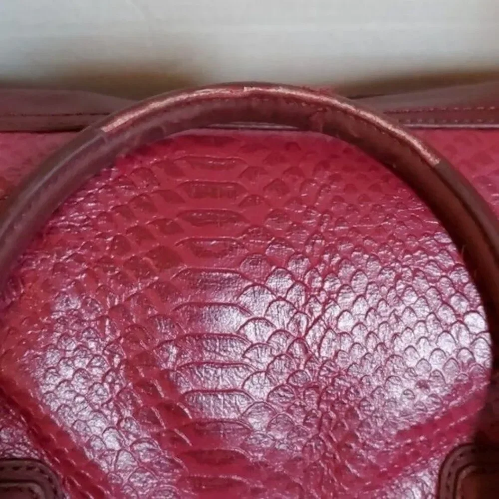 Cole Haan cole haan